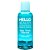 Tônico Facial Hello Beauty Skin Tonic Marine - Imagem 1