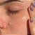 Esfoliante Facial Hello Beauty Koko Scrub - Imagem 2