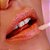 Lip Glitter BT21 Beach  Shooky Yummy - Imagem 3