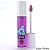 Lip Oil BT21 Beach  Koya Thinker - Imagem 2