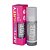 KIT GLITTER EM GEL AFTERPARTY LACRE21 ALL DAY GLITTER - Imagem 3