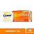 Vitamina C Cebion Efervescente Sabor Laranja 1g - 10 Comprimidos - Imagem 1
