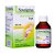 Novalgina Solução Oral  Infantil 100ml SANOFI/MEDLEY - Imagem 1