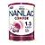Fórmula Infantil NANLAC Comfor 3 800g Nestlé - Imagem 1