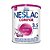 NESLAC COMFOR 800G 3+ de 3 a 5 anos Nestlé - Imagem 1