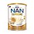 Fórmula Infantil NAN Supreme 2 para 6 a 12 meses Nestlé - Imagem 1