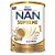 Fórmula Infantil NAN Supreme 1 para 0 a 6 meses Nestlé - Imagem 1