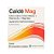 Caldê Mag Cálcio + Vitamina D + Magnésio 60 comprimidos Marjan farma - Imagem 1