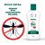 Repelente Contra Mosquito Da Dengue Oaz 10h 15% 200ml - Imagem 2