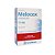 Melocox 15mg com 10 comprimidos Eurofarma - Imagem 1