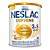 Neslac Supreme  Fase Pré-Escolar 800g Nestlé - Imagem 1
