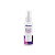 Derma Protect Pelicula Protetora Spray 28ml Missner - Imagem 1