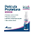 Derma Protect Pelicula Protetora Spray 28ml Missner - Imagem 2