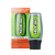 Shampoo Anticaspa Medicasp 130ml MAPPEL - Imagem 1