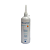 KIT COM 2 PIELSANA A.G.E ÓLEO DE GIRASSOL 200ML  DBS - Imagem 3