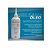 KIT COM 2 PIELSANA A.G.E ÓLEO DE GIRASSOL 200ML  DBS - Imagem 2