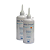 KIT COM 2 PIELSANA A.G.E ÓLEO DE GIRASSOL 200ML  DBS - Imagem 1