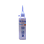 Pielsana Óleo AGE Dermoprotetor com 100ml DBS - Imagem 1