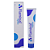 Flaminal® Hydro Alginogel para Feridas Crônicas e Agudas – Antimicrobiano e Cicatrizante - Imagem 1