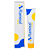 Kit  1 Flaminal® Forte + 1 Flaminal® Hydro  Alginogel Antimicrobiano e Cicatrizante - Imagem 3