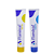 Kit  1 Flaminal® Forte + 1 Flaminal® Hydro  Alginogel Antimicrobiano e Cicatrizante - Imagem 1