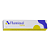 Kit 2 Flaminal® Forte  Alginogel Antimicrobiano e Cicatrizante - Imagem 2