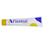 Kit 2 Flaminal® Forte  Alginogel Antimicrobiano e Cicatrizante - Imagem 3