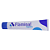 Kit 2 Flaminal® Hydro Alginogel Antimicrobiano e Cicatrizante - Imagem 3