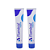 Kit 2 Flaminal® Hydro Alginogel Antimicrobiano e Cicatrizante - Imagem 1