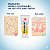 Kit 2 FlamiActiv® Gel Colóide Hidroativo Cicatrizante com Arginina - Imagem 6