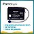 Medidor de Pressão Automático Digital Braço Premium Omron HEM-7122 - Imagem 4
