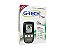 Kit Medidor Glicose Completo G-Tech Free c/ Tiras e Lancetas - Imagem 3