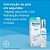 Bepantol Derma Solução Spray Hidratante para Cabelos e Pele 50ml - Imagem 3
