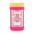 Pote Térmico Aço Inox Hot & Cold Fisher Price Rosa Strawberry - BB1091 - Imagem 1