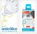 Mamadeira First Moments Anti Colica 150ml Fluxo Lento Fisher Price - Imagem 3