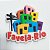 Imã Favela - Imagem 1