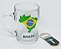 Caneca com abridor de garrafas - Imagem 2