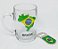 Caneca com abridor de garrafas - Imagem 1