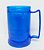 Caneca gel - Imagem 3