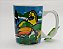 Caneca 100 ml Tucano - Imagem 3