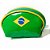 Bolsa arco Brasil - Imagem 2