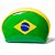 Bolsa arco Brasil - Imagem 3