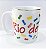 Caneca Rio - Imagem 5