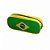 Estojo Brasil - Imagem 1