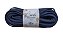 CORDA NAUTICA 7MM AZUL MARINHO 50m - Imagem 2