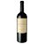 DV Catena Cabernet Malbec - Imagem 1