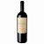 DV Catena Malbec Malbec - Imagem 1