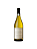 DV Catena Chardonnay - Imagem 1