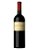 Angelica Zapata Merlot - Imagem 1