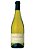 Angelica Zapata Chardonnay - Imagem 1